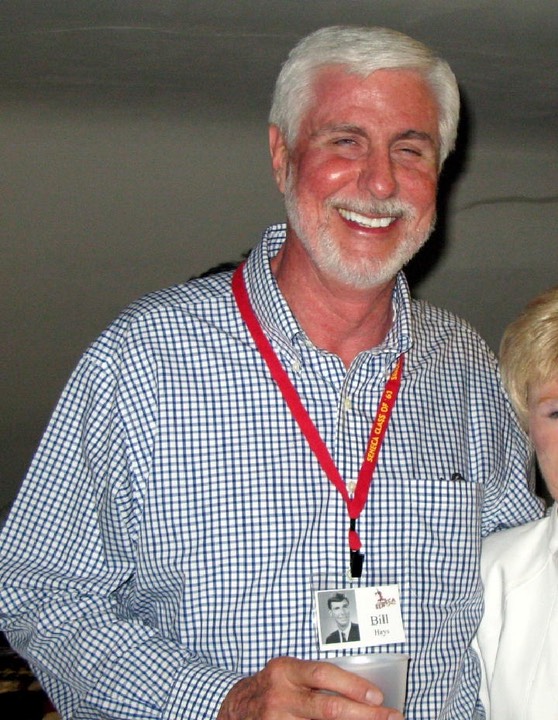 Tague-Friday-077