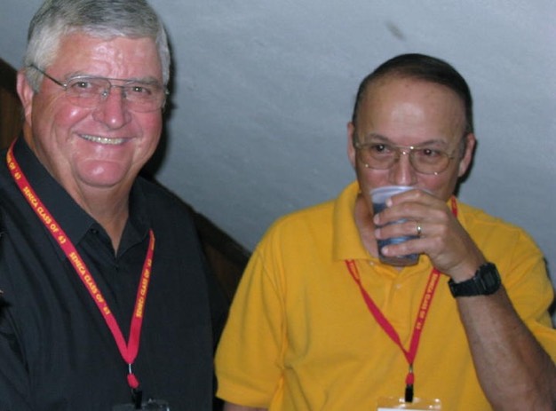 Tague-Friday-089