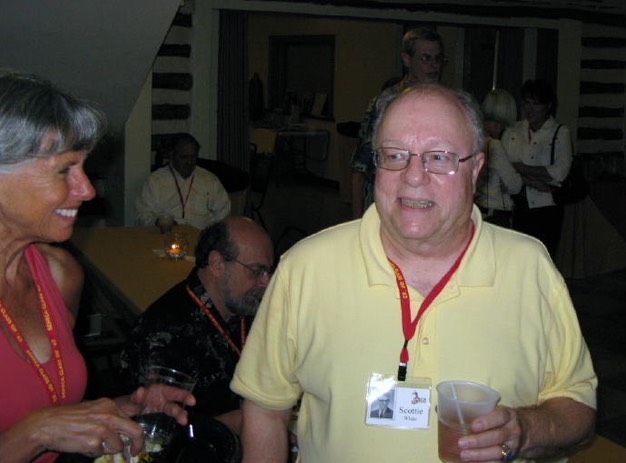 Tague-Friday-092