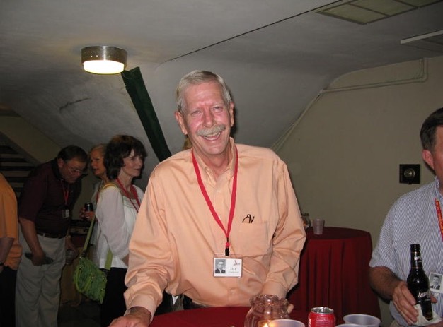 Tague-Friday-093