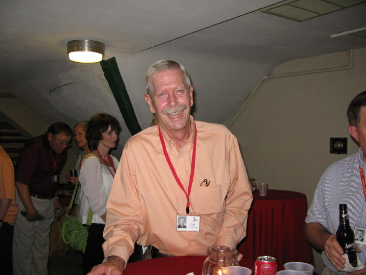 Tague-Friday-093
