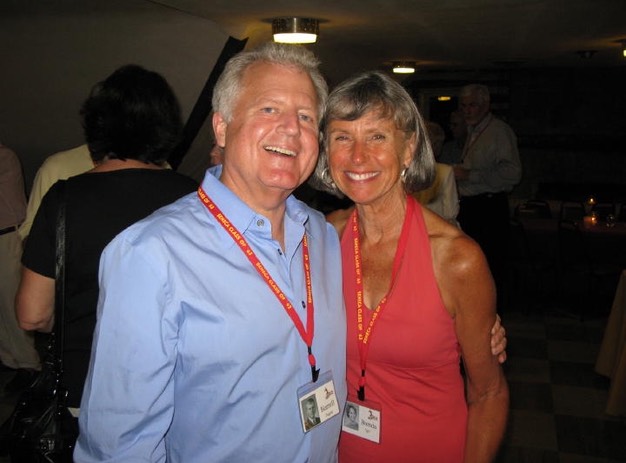 Tague-Friday-094