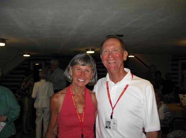 Tague-Friday-095