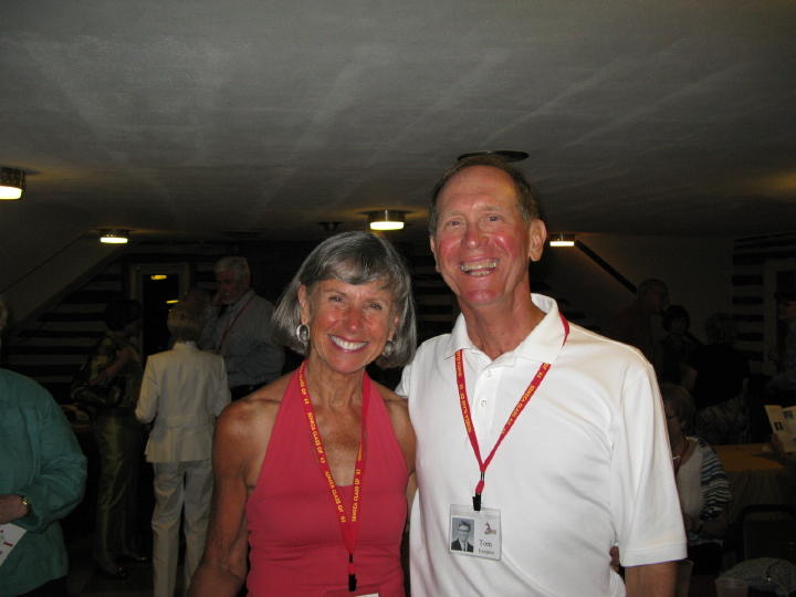 Tague-Friday-095