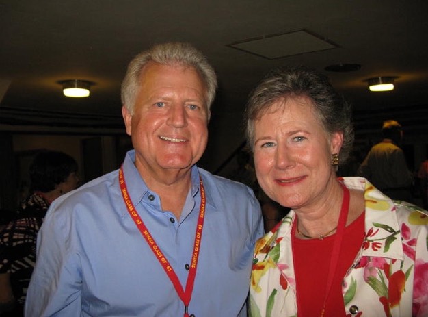 Tague-Friday-096