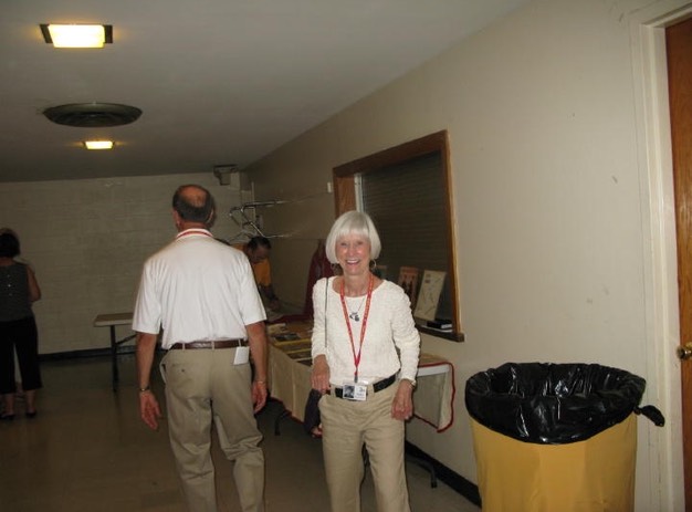 Tague-Friday-098