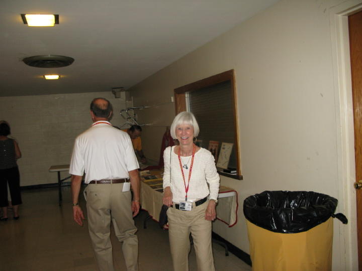 Tague-Friday-098