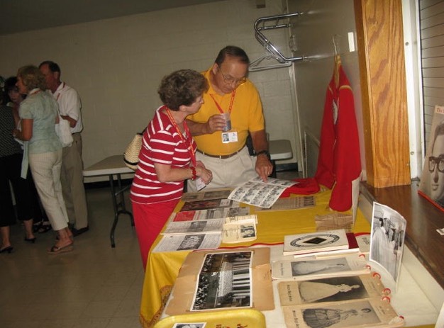 Tague-Friday-099