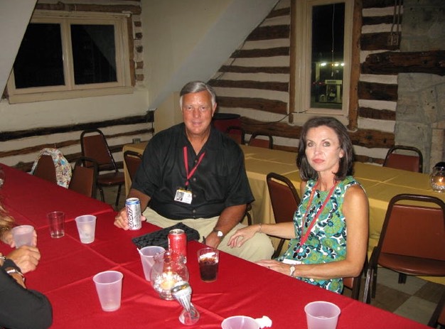 Tague-Friday-106