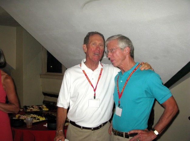 Tague-Friday-111