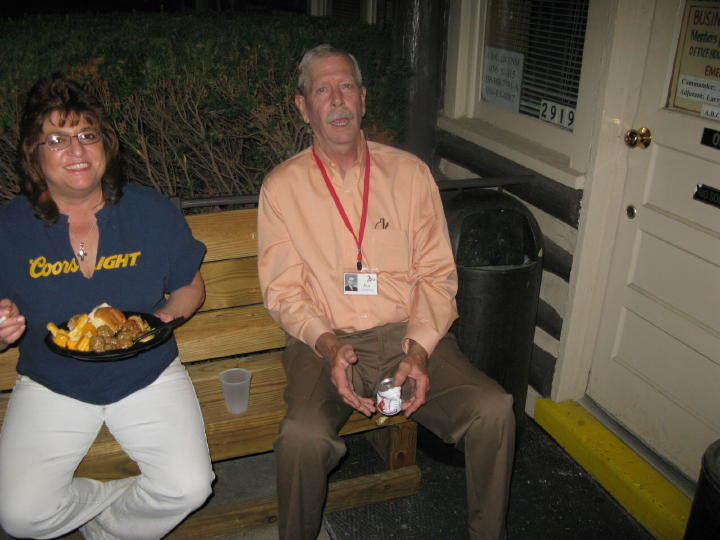 Tague-Friday-115