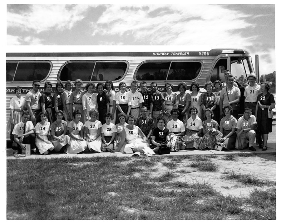 jcl29-144-resolution-web