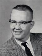 Jeffrey Lynn Anderson