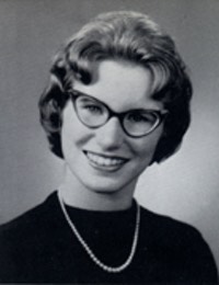 Joan Elaine Killinder (2003)