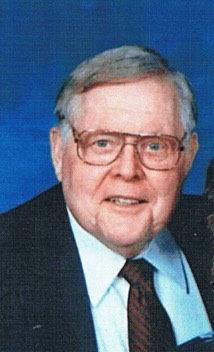 John Freer-2