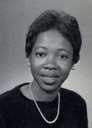 Juanita Davis