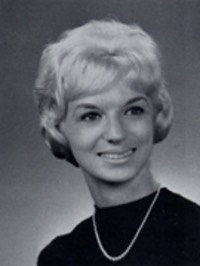 Kim Arnold "Kimbo" Perkins