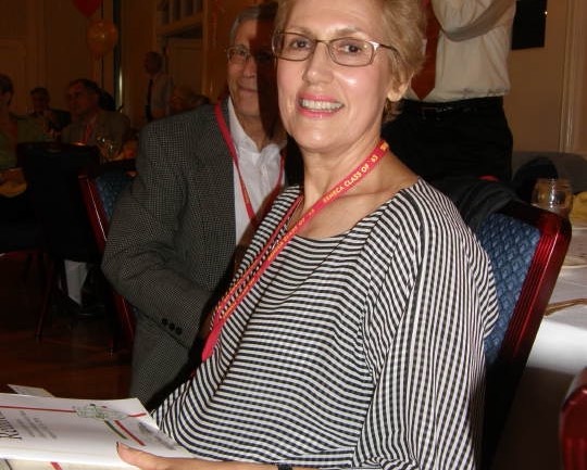 Jacobson-Saturday-10