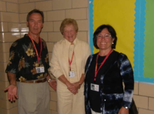 Jacobson-Friday-008