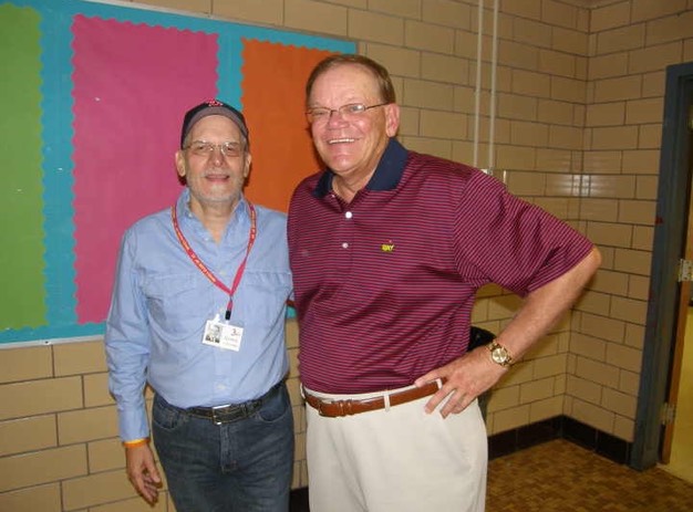 Jacobson-Friday-009