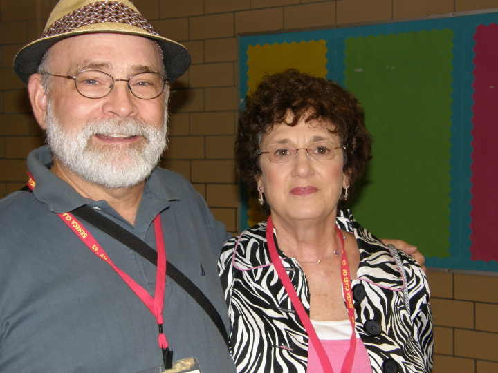 Jacobson-Friday-018