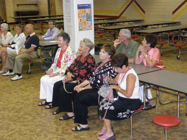 Jacobson-Friday-033