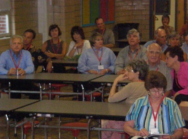 Jacobson-Friday-034