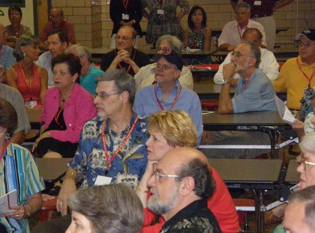 Jacobson-Friday-035