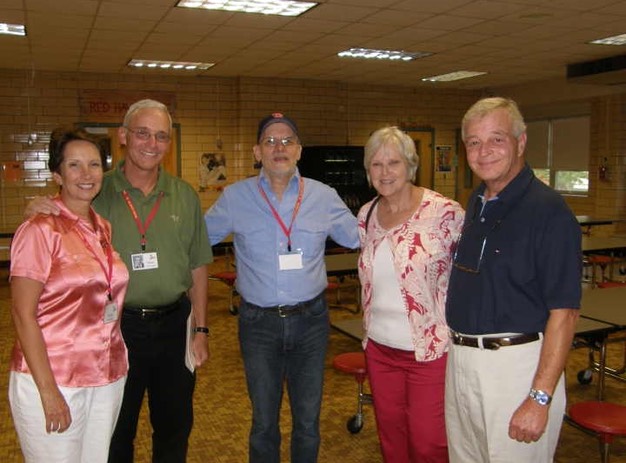 Jacobson-Friday-047