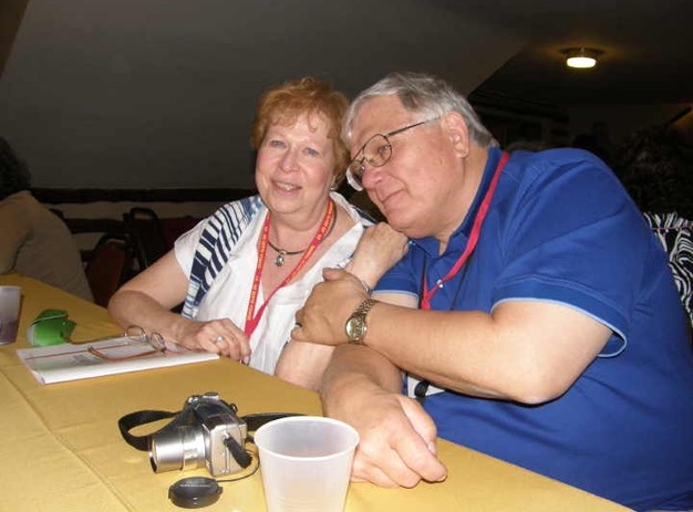 Jacobson-Friday-055