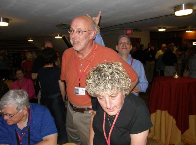 Jacobson-Friday-056
