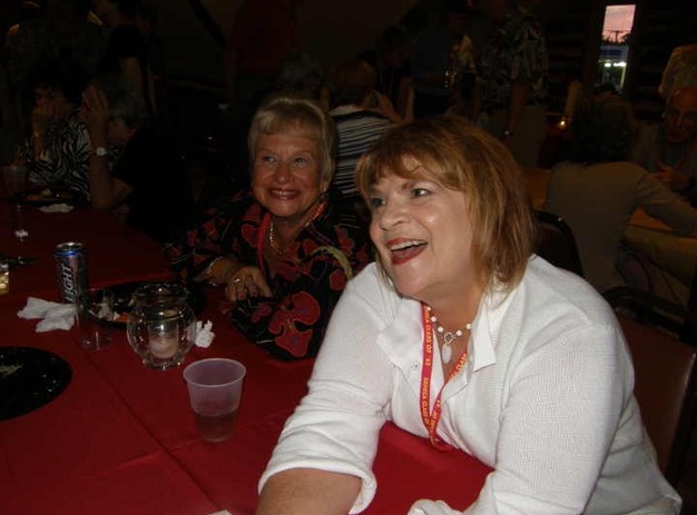 Jacobson-Friday-058