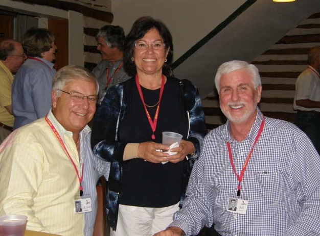 Jacobson-Friday-066