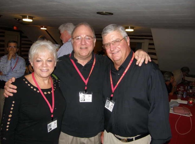 Jacobson-Friday-079