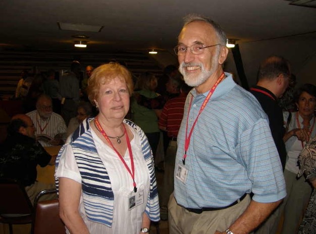Jacobson-Friday-091