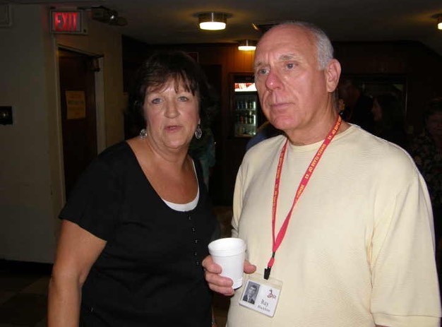 Jacobson-Friday-100