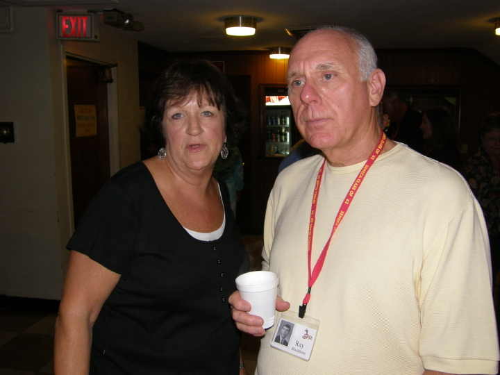 Jacobson-Friday-100