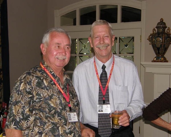 Jacobson-Saturday-00