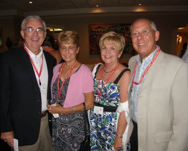 Jacobson-Saturday-04