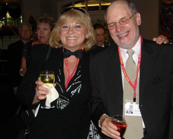 Jacobson-Saturday-05