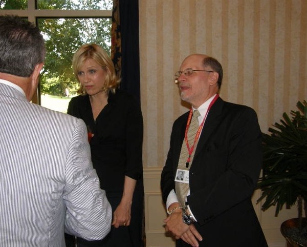 Jacobson-Saturday-06