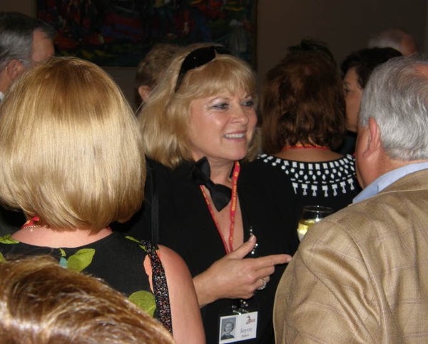 Jacobson-Saturday-07