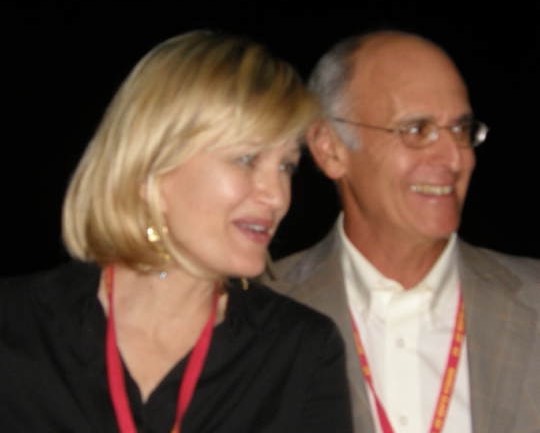 Jacobson-Saturday-17