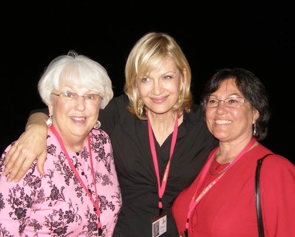 Jacobson-Saturday-18