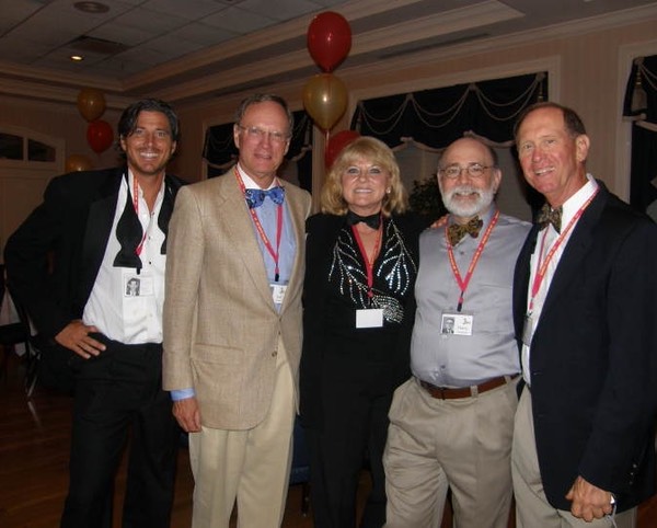 Jacobson-Saturday-31