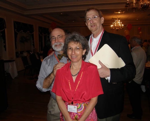 Jacobson-Saturday-32