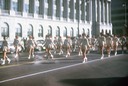 parade