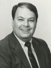 LCJ217147-1_20210212.jpgx