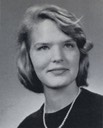 Penelope Ann "Penny" Caldwell