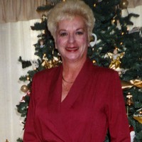 perkins2